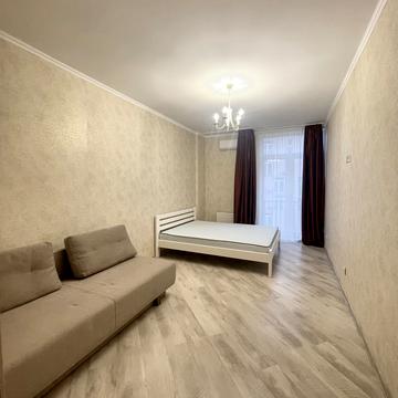 Регенераторна вул., 4 к10