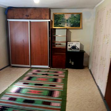 Курортна вул. (Бутоми)