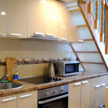 Кіндрашівський пров. (Анадирський), 1