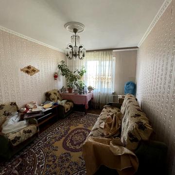 Князя Ярослава Мудрого просп., 16