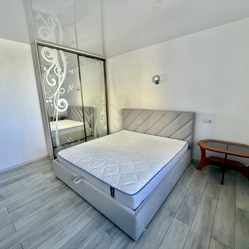 Тараса Шевченка вул., 418