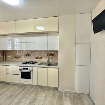Тараса Шевченка вул., 418