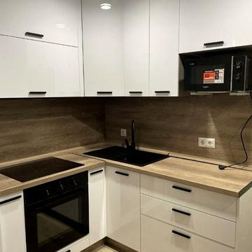 Євгена Чикаленка вул. (Аржанова), 3