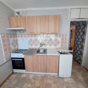 Оболонський просп., 14-А