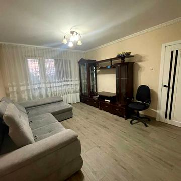 Вовчинецька вул., 194а