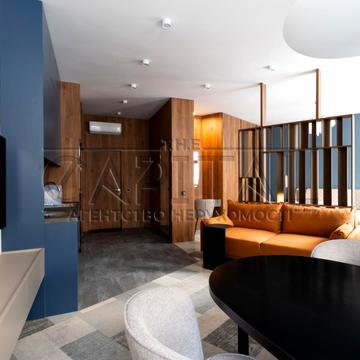 Гончарна вул., 12