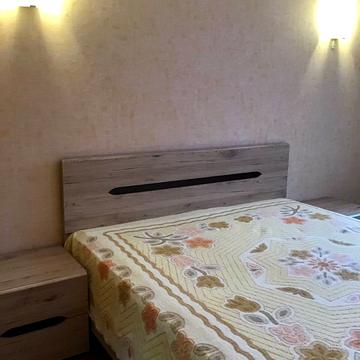 Вацлава Гавела бульв. (Івана Лепсе), 79-В