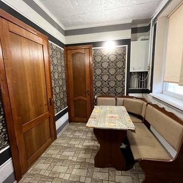 Отамана Головатого вул., 10