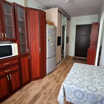 Володимира Великого вул. (Артема), 16