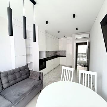 Тараса Шевченка вул., 60/7