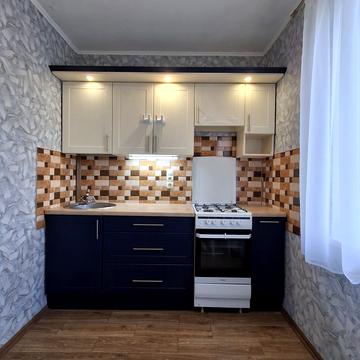 Миколи Закревського вул., 19-В