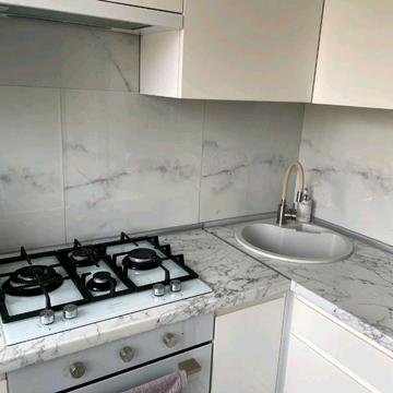 Харківське шосе, 9