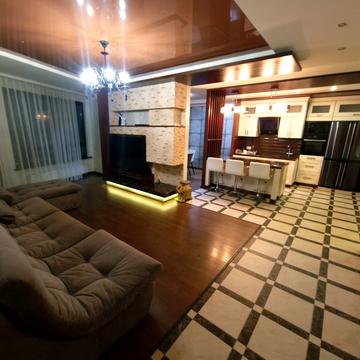 Голосіївський просп. (40-річчя Жовтня), 60