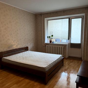 Мануйлівський просп. (Воронцова), 2