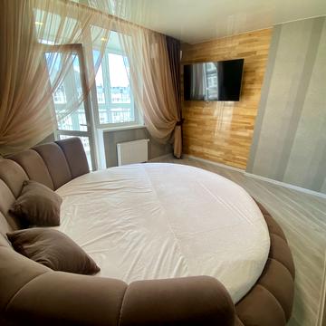 Драгоманова вул., 2-Б