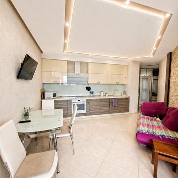 Перемишльська вул. (Червонопільська), 2-Г