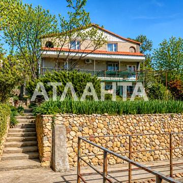 Дача Ковалевського вул., 111