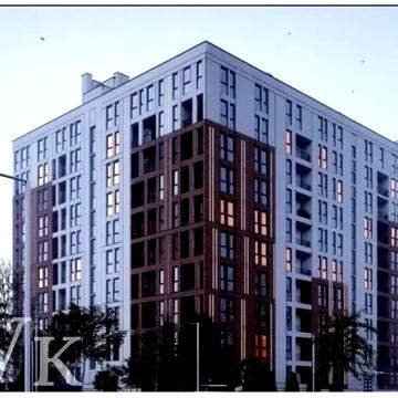 Карпатської України вул. (Юрія Гагаріна), 2