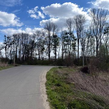 Ігнатія Лукасевича вул.