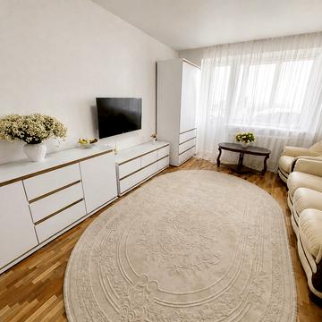 Анатолія Петрицького вул., 5/9