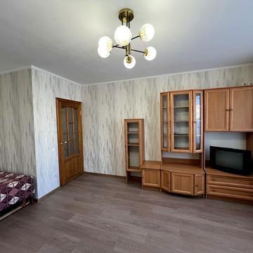 Хмельницьке шосе (Літинське), 53