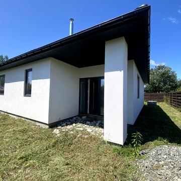 Приймаченко