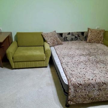 Старонаводницька вул., 4