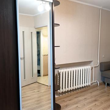 Ломаківська вул. (Мічуріна), 2