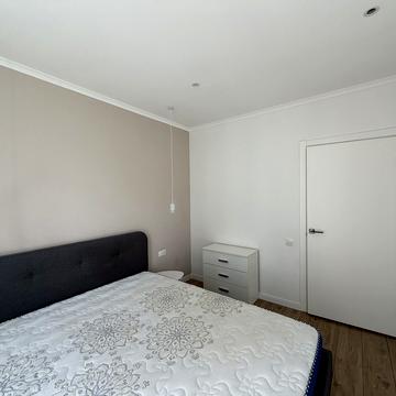 Тараса Шевченка вул., 60/11