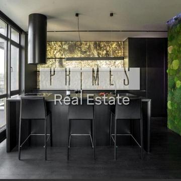 Джона Маккейна вул. (Івана Кудрі), 7