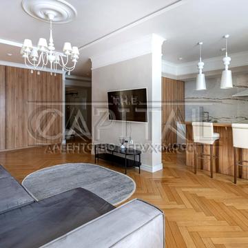 Андрія Верхогляда вул. (Михайла Драгомирова), 16