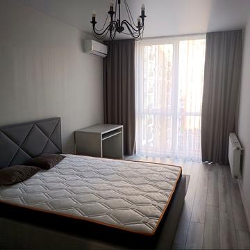 Тараса Шевченка вул., 60/10