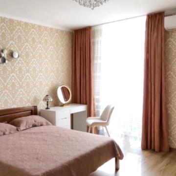 Коперника вул., 3