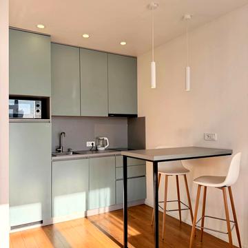 Василя Стуса вул., 35-А