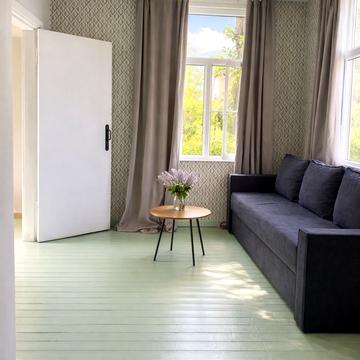 19-та Садова вул.