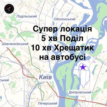 19-та Садова вул.