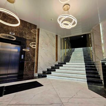 Глибочицька вул., 73