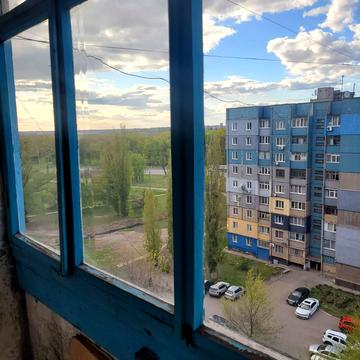 Котляревського вул., 9