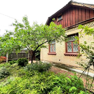 Старо-Яблунська вул.