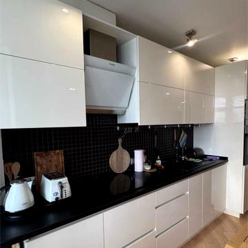 Миколи Голего вул. (Лебедєва-Кумача), 7-В