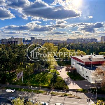 Князя Романа Мстиславича вул. (Генерала Жмаченка), 8