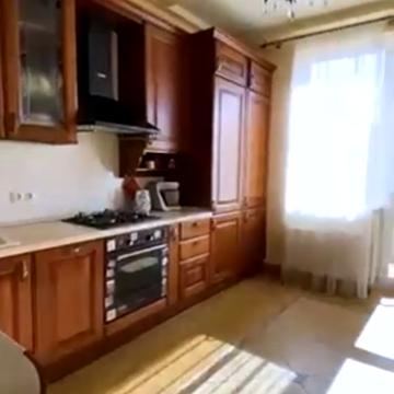 Собранецька вул., 173-В