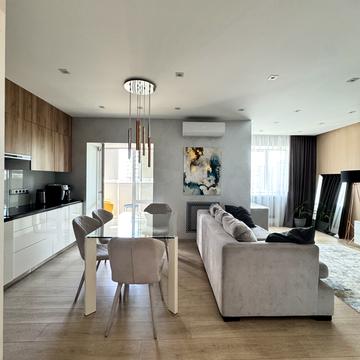 Патріарха Мстислава Скрипника вул., 48-А