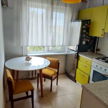 Євгена Чикаленка вул., 59к