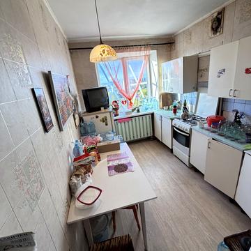 Артилерійський пров., 5-Б