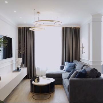 Василя Тютюнника вул. (Анрі Барбюса), 28-А