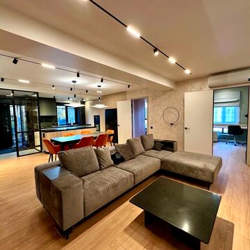 Ольгерда Бочковського вул., 26-Б