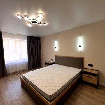 Немирівське шосе, (Будинок 4)