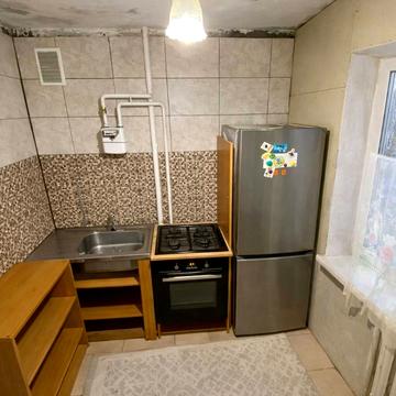 Олександра Поля просп. (Кірова), 50-Б