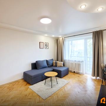 Берестейський просп. (Перемоги), 70